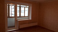 Саяногорск Инфо - Присоединённое изображение