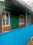 Саяногорск Инфо - Присоединённое изображение