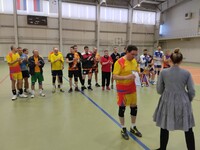Саяногорск Инфо - Присоединённое изображение