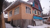 Саяногорск Инфо - Присоединённое изображение
