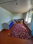 Саяногорск Инфо - Присоединённое изображение