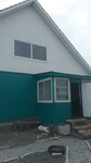 Саяногорск Инфо - Присоединённое изображение