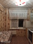 Саяногорск Инфо - Присоединённое изображение