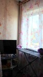 Саяногорск Инфо - Присоединённое изображение