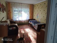 Саяногорск Инфо - Присоединённое изображение