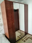 Саяногорск Инфо - Присоединённое изображение