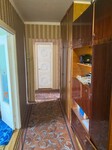 Саяногорск Инфо - Присоединённое изображение