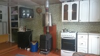 Саяногорск Инфо - Присоединённое изображение