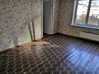 Саяногорск Инфо - Присоединённое изображение