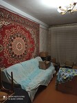 Саяногорск Инфо - Присоединённое изображение