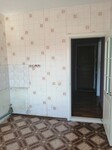 Саяногорск Инфо - Присоединённое изображение
