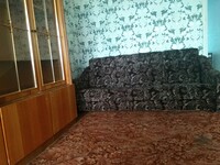 Саяногорск Инфо - Присоединённое изображение