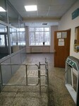 Саяногорск Инфо - Присоединённое изображение