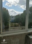 Саяногорск Инфо - Присоединённое изображение