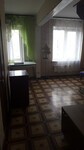 Саяногорск Инфо - Присоединённое изображение