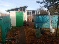 Саяногорск Инфо - Присоединённое изображение