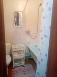 Саяногорск Инфо - Присоединённое изображение