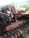 Саяногорск Инфо - Присоединённое изображение
