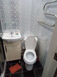 Саяногорск Инфо - Присоединённое изображение