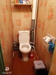 Саяногорск Инфо - Присоединённое изображение