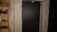 Саяногорск Инфо - Присоединённое изображение