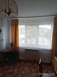 Саяногорск Инфо - Присоединённое изображение