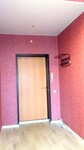 Саяногорск Инфо - Присоединённое изображение