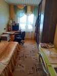 Саяногорск Инфо - Присоединённое изображение