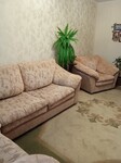 Саяногорск Инфо - Присоединённое изображение