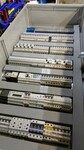 Саяногорск Инфо - Присоединённое изображение