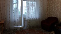 Саяногорск Инфо - Присоединённое изображение