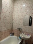 Саяногорск Инфо - Присоединённое изображение