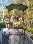Саяногорск Инфо - Присоединённое изображение