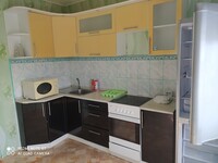 Саяногорск Инфо - Присоединённое изображение