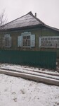 Саяногорск Инфо - Присоединённое изображение