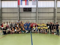 Саяногорск Инфо - Присоединённое изображение