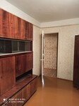 Саяногорск Инфо - Присоединённое изображение