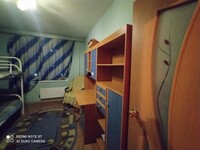Саяногорск Инфо - Присоединённое изображение
