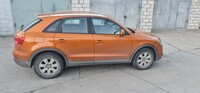 Саяногорск Инфо - Присоединённое изображение