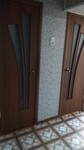Саяногорск Инфо - Присоединённое изображение