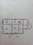 Саяногорск Инфо - Присоединённое изображение