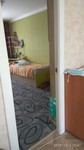 Саяногорск Инфо - Присоединённое изображение
