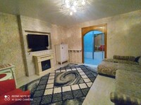 Саяногорск Инфо - Присоединённое изображение