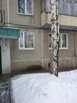 Саяногорск Инфо - Присоединённое изображение