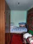 Саяногорск Инфо - Присоединённое изображение