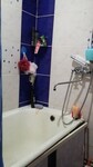 Саяногорск Инфо - Присоединённое изображение