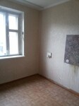 Саяногорск Инфо - Присоединённое изображение