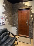 Саяногорск Инфо - Присоединённое изображение