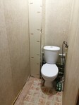 Саяногорск Инфо - Присоединённое изображение