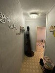 Саяногорск Инфо - Присоединённое изображение
